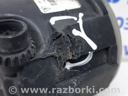 ФОТО Фара противотуманная для Suzuki Grand Vitara Київ