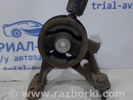 ФОТО Подушка ДВС задняя для Toyota RAV-4 (05-12) Киев