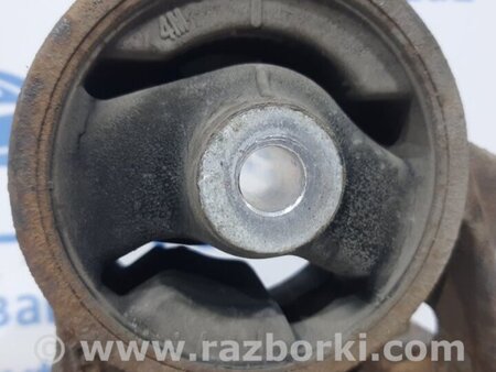 ФОТО Подушка ДВС задняя для Toyota RAV-4 (05-12) Киев