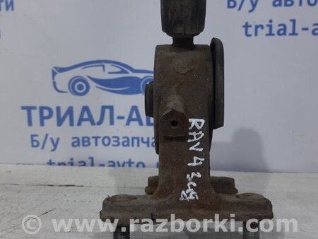 ФОТО Подушка ДВС задняя для Toyota RAV-4 (05-12) Киев