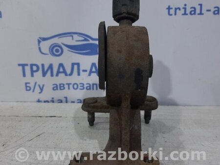 ФОТО Подушка ДВС задняя для Toyota RAV-4 (05-12) Киев