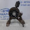 Подушка ДВС задняя Toyota RAV-4 (05-12)