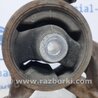 ФОТО Подушка ДВС задняя для Toyota RAV-4 (05-12) Киев