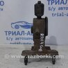ФОТО Подушка ДВС задняя для Toyota RAV-4 (05-12) Киев
