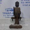 ФОТО Подушка ДВС задняя для Toyota RAV-4 (05-12) Киев