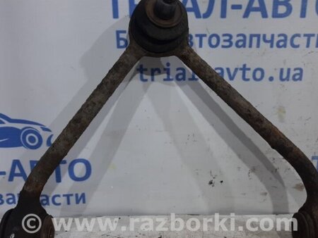 ФОТО Рычаг передний верхний правый для SsangYong Kyron Киев