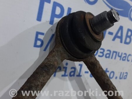 ФОТО Рычаг передний верхний правый для SsangYong Kyron Киев