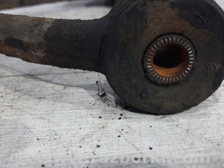 ФОТО Рычаг передний верхний правый для SsangYong Kyron Киев