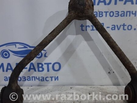 ФОТО Рычаг передний верхний правый для SsangYong Kyron Киев