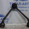 Рычаг передний верхний правый SsangYong Kyron