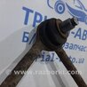 ФОТО Рычаг передний верхний правый для SsangYong Kyron Киев