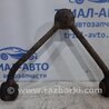 ФОТО Рычаг передний верхний правый для SsangYong Kyron Киев