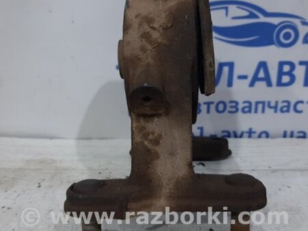 ФОТО Подушка ДВС задняя для Toyota RAV-4 (05-12) Київ