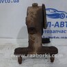 ФОТО Подушка ДВС задняя для Toyota RAV-4 (05-12) Київ