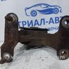 ФОТО Подушка ДВС задняя для Toyota RAV-4 (05-12) Київ