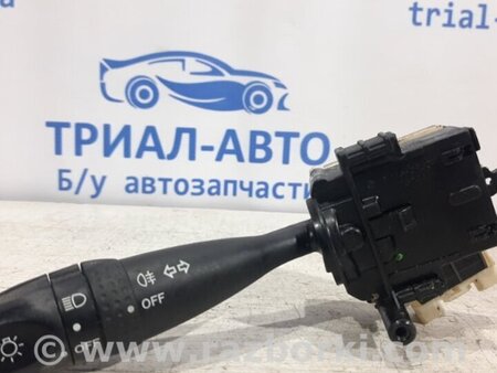 ФОТО Переключатель подрулевой левый(поворотники) для Suzuki Grand Vitara Київ
