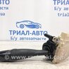 ФОТО Переключатель подрулевой левый(поворотники) для Suzuki Grand Vitara Київ