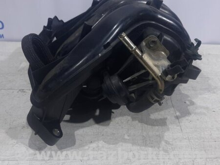 ФОТО Коллектор впускной пластик для Suzuki Grand Vitara Київ