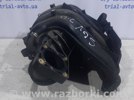 ФОТО Коллектор впускной пластик для Suzuki Grand Vitara Київ