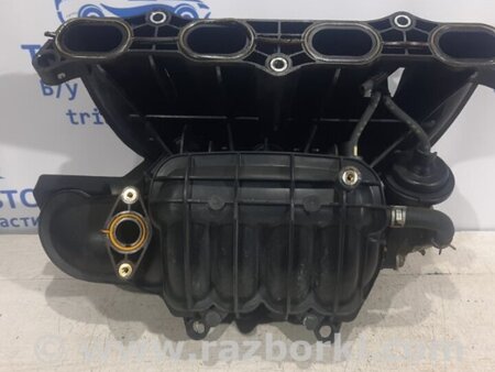 ФОТО Коллектор впускной пластик для Suzuki Grand Vitara Київ