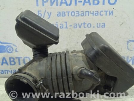 ФОТО Патрубок воздушного фильтра для Hyundai Santa Fe CM (05-12) Київ