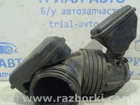 ФОТО Патрубок воздушного фильтра для Hyundai Santa Fe CM (05-12) Київ