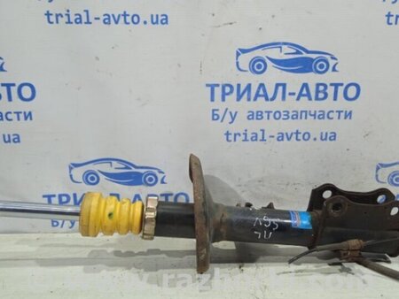 ФОТО Амортизатор передний левый для Suzuki Grand Vitara Киев