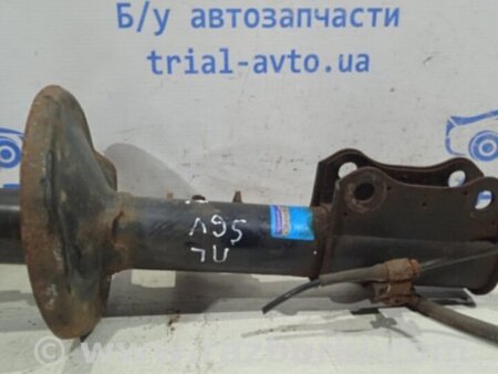 ФОТО Амортизатор передний левый для Suzuki Grand Vitara Киев