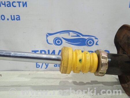 ФОТО Амортизатор передний левый для Suzuki Grand Vitara Киев
