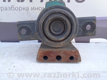 ФОТО Подушка ДВС правая для Hyundai Santa Fe CM (05-12) Київ