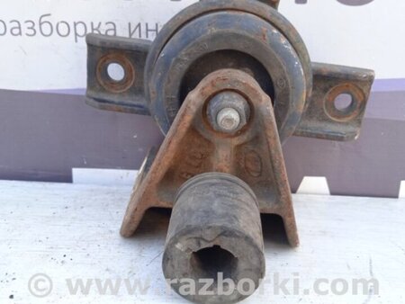 ФОТО Подушка ДВС правая для Hyundai Santa Fe CM (05-12) Київ