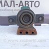 Подушка ДВС правая Hyundai Santa Fe CM (05-12)