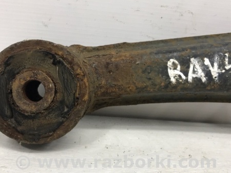 ФОТО Рычаг задний продольный для Toyota RAV-4 (05-12) Київ