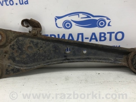 ФОТО Рычаг задний продольный для Toyota RAV-4 (05-12) Київ
