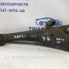 Рычаг задний продольный Toyota RAV-4 (05-12)