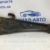 ФОТО Рычаг задний продольный для Toyota RAV-4 (05-12) Київ
