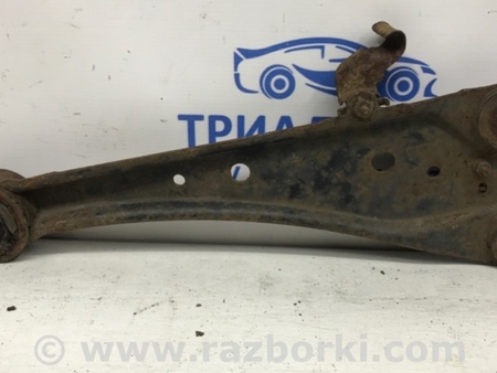 ФОТО Рычаг задний продольный для Toyota RAV-4 (05-12) Київ