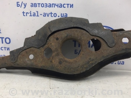 ФОТО Рычаг задний поперечный для Toyota RAV-4 (05-12) Київ