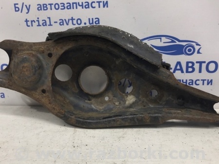 ФОТО Рычаг задний поперечный для Toyota RAV-4 (05-12) Київ