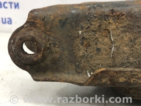 ФОТО Рычаг задний поперечный для Toyota RAV-4 (05-12) Київ