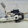 Ручка двери внешняя передняя правая Toyota RAV-4 (05-12)