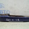 Ручка двери внешняя задняя правая Toyota RAV-4 (05-12)