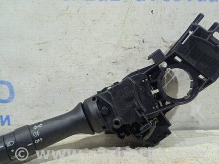 ФОТО Переключатель подрулевой левый(поворотники) для Toyota RAV-4 (05-12) Київ