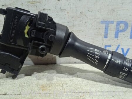 ФОТО Переключатель подрулевой правый(дворники) для Toyota RAV-4 (05-12) Київ