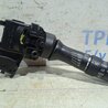 Переключатель подрулевой правый(дворники) Toyota RAV-4 (05-12)