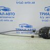Замок двери задний правый Toyota RAV-4 (05-12)