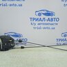 Замок двери задний левый Toyota RAV-4 (05-12)