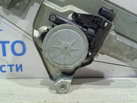 ФОТО Стеклоподъемник передний левый для Suzuki Grand Vitara Киев