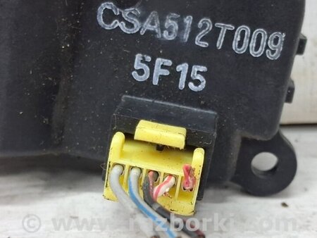 ФОТО Сервопривод для Suzuki Grand Vitara Киев