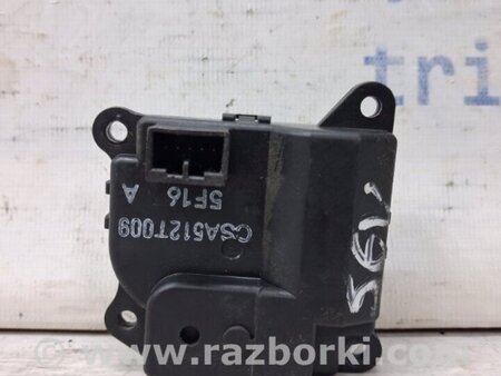 ФОТО Сервопривод для Suzuki Grand Vitara Киев